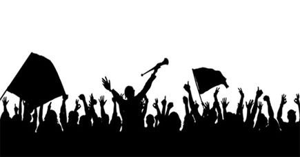 THE END - SCONFITTI IN FINALE PLAYOFF!