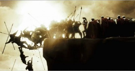 CONVOCATI PER TERZULTIMA