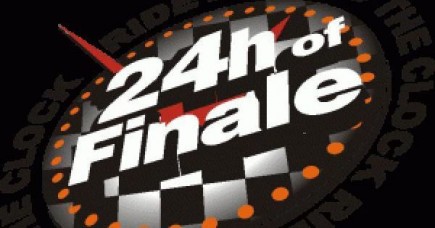 CONVOCATI PER FINALE PLAYOFF