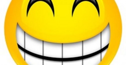 KROPOS - TAVERNA 0 A 1