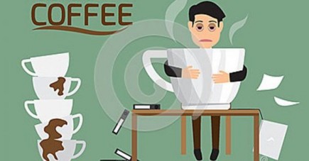 PERSO 1 A 4 CONTRO LO STELLA MARIS.